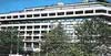 click here to see this hotel